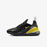 Nike Air Max 270 GS – Galben | DX9277-001