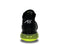 Nike Air Max 270 Junior "Black Volt" – Cod FN3874-001