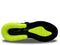 Nike Air Max 270 Junior "Black Volt" – Cod FN3874-001