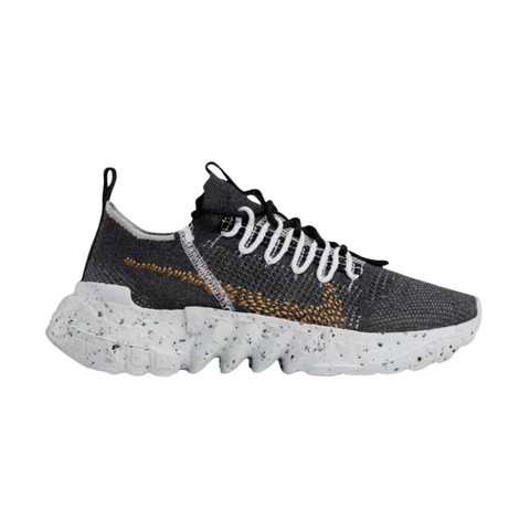 Nike Air Max 270 React – Gri | CZ6148-002