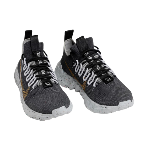 Nike Air Max 270 React – Gri | CZ6148-002