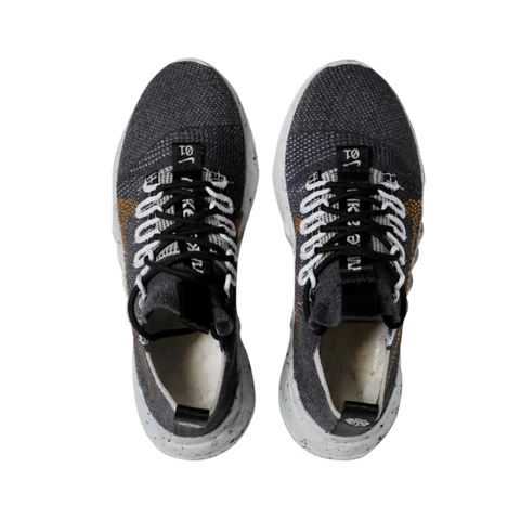 Nike Air Max 270 React – Gri | CZ6148-002