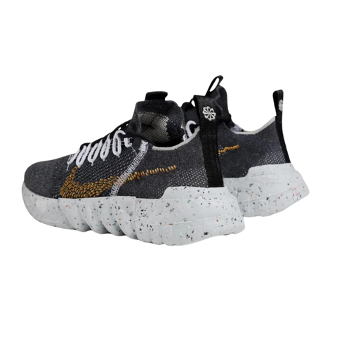 Nike Air Max 270 React – Gri | CZ6148-002