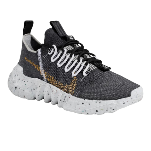 Nike Air Max 270 React – Gri | CZ6148-002