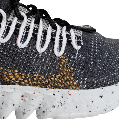 Nike Air Max 270 React – Gri | CZ6148-002