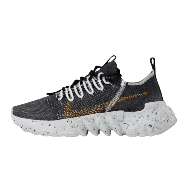 Nike Space Hippie
– Gri | CZ6148-002