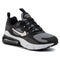 Nike Air Max 270 React (GS) – Cod BQ0103-003