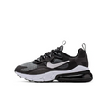 Nike Air Max 270 React (GS) – Cod BQ0103-003