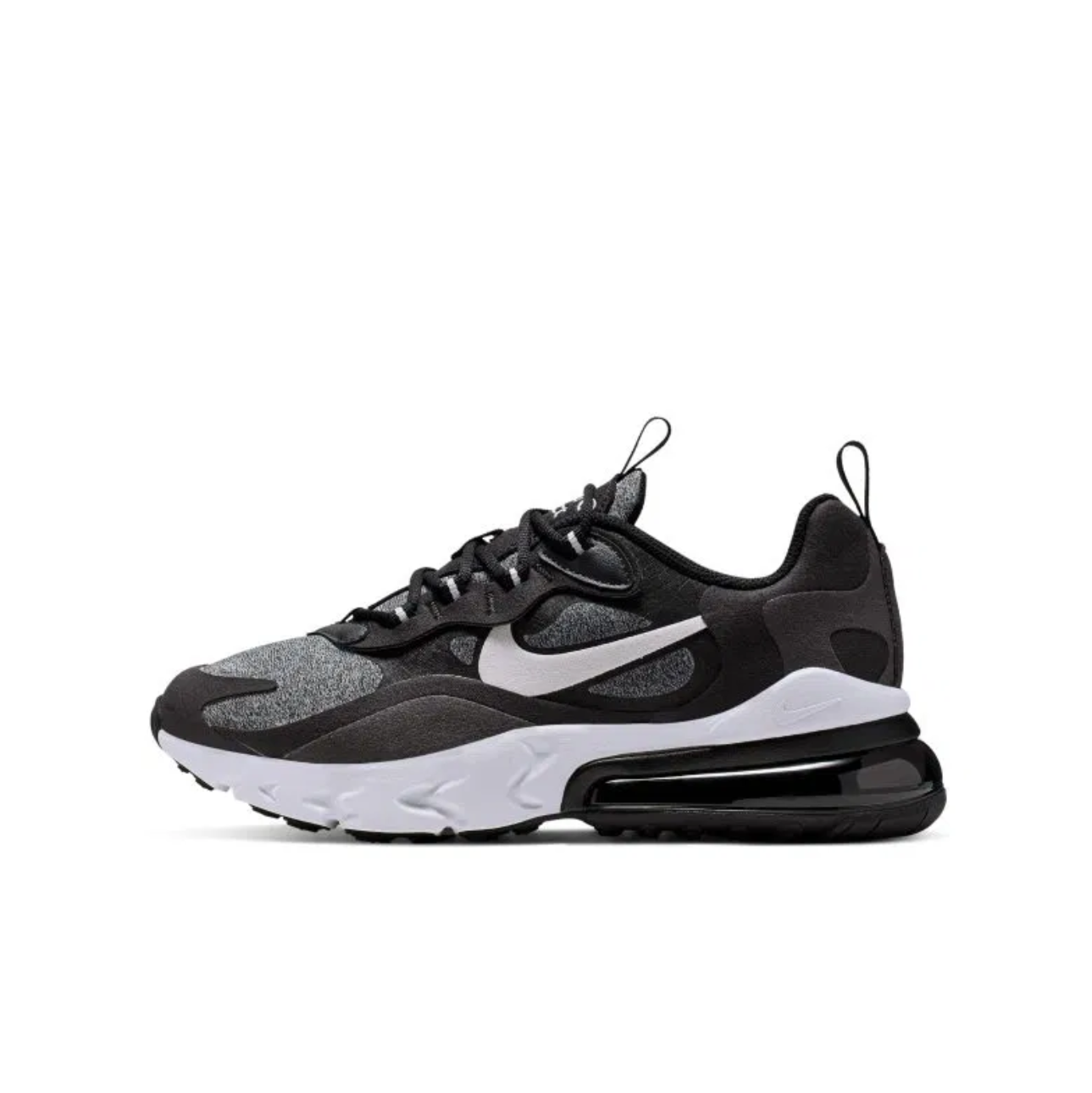 Nike Air Max 270 React (GS) – Cod BQ0103-003–