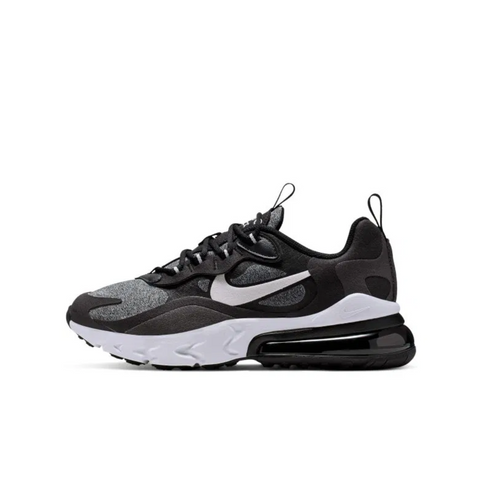 Nike Air Max 270 React (GS) – Cod BQ0103-003