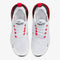 Nike Air Max 270 White Red (GS) – Cod 943345-111