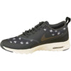 NIKE AIR MAX – Pantofi sport de stradă – Cod 599408-008