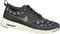 NIKE AIR MAX – Pantofi sport de stradă – Cod 599408-008