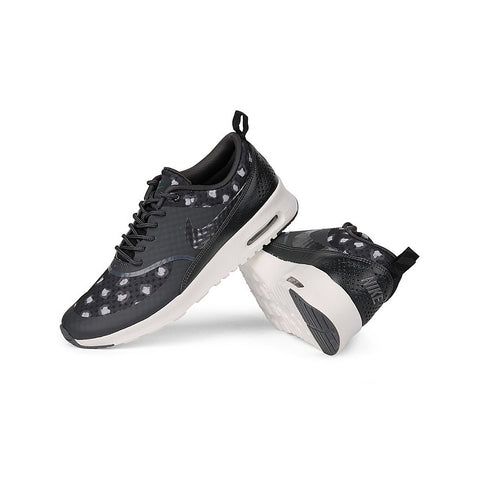 NIKE AIR MAX – Pantofi sport de stradă – Cod 599408-008