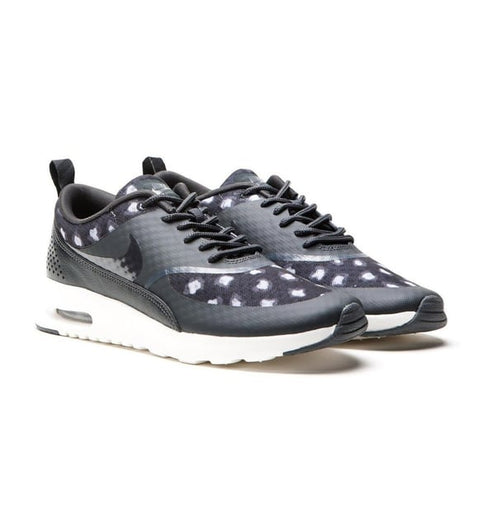 NIKE AIR MAX – Pantofi sport de stradă – Cod 599408-008