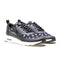 NIKE AIR MAX – Pantofi sport de stradă – Cod 599408-008
