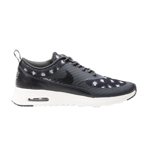 NIKE AIR MAX – Pantofi sport de stradă – Cod 599408-008