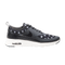 NIKE AIR MAX – Pantofi sport de stradă – Cod 599408-008