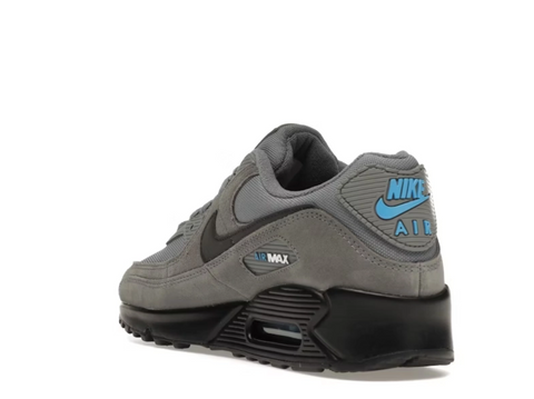 Nike Air Max 90 – Gri | DO6706-002
