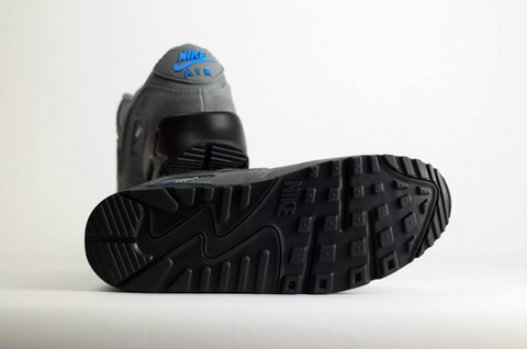 Nike Air Max 90 – Gri | DO6706-002