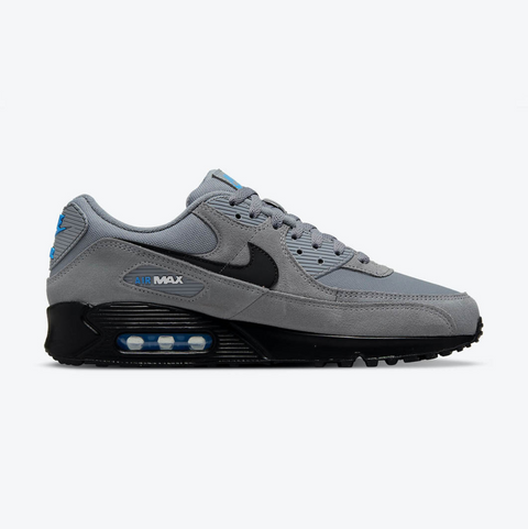 NIKE AIR MAX 90 – DO6706-002