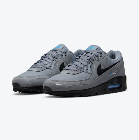 Nike Air Max 90 – Gri | DO6706-002