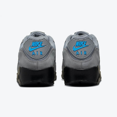 NIKE AIR MAX 90 – DO6706-002