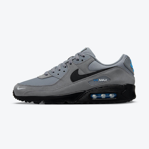 NIKE AIR MAX 90 – DO6706-002