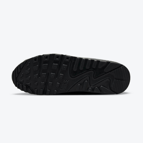 Nike Air Max 90 – Gri | DO6706-002