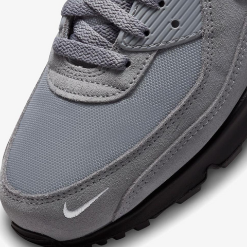Nike Air Max 90 – Gri | DO6706-002