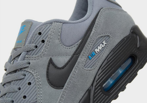 Nike Air Max 90 – Gri | DO6706-002