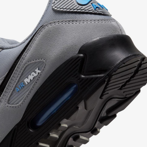 Nike Air Max 90 – Gri | DO6706-002