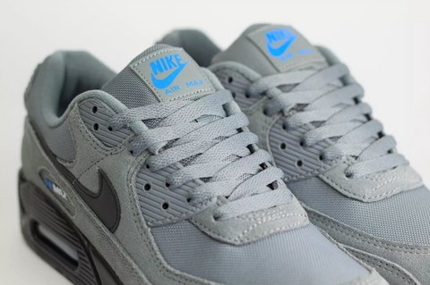 Nike Air Max 90 – Gri | DO6706-002