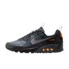 Nike Air Max 90 Drift “Bright Ceramic” – Gri | IO1908-001
