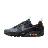 Nike Air Max 90 Drift “Bright Ceramic” – Gri | IO1908-001