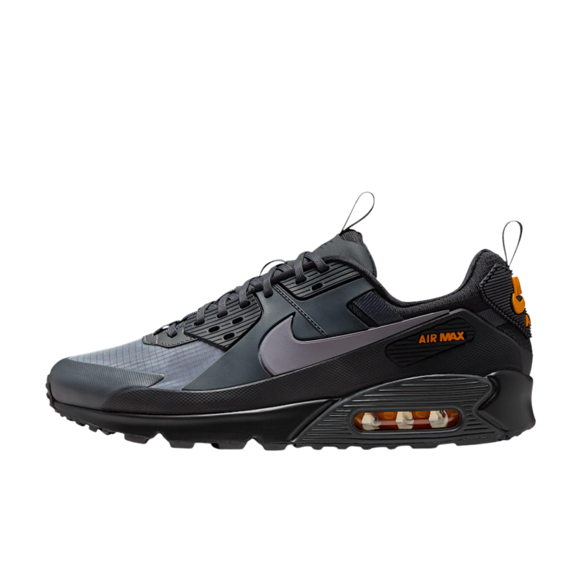 Nike Air Max 90 Drift “Bright Ceramic” – Gri | IO1908-001