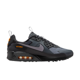 Nike Air Max 90 Drift “Bright Ceramic” – Gri | IO1908-001