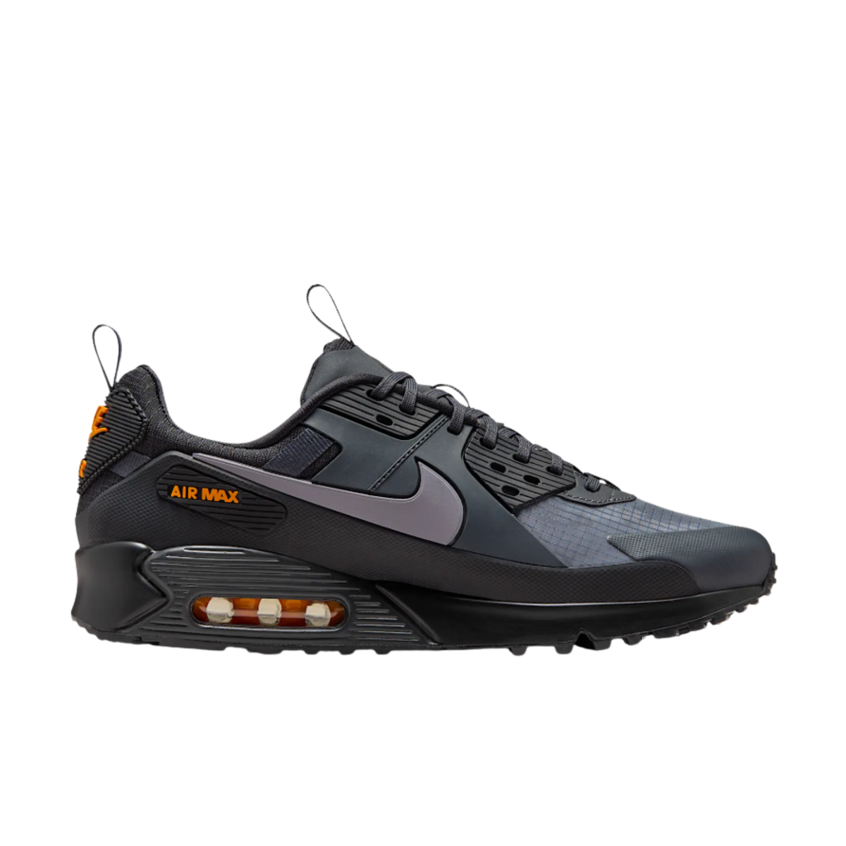 Nike Air Max 90 Drift “Bright Ceramic” – Gri | IO1908-001