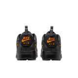 Nike Air Max 90 Drift “Bright Ceramic” – Gri | IO1908-001