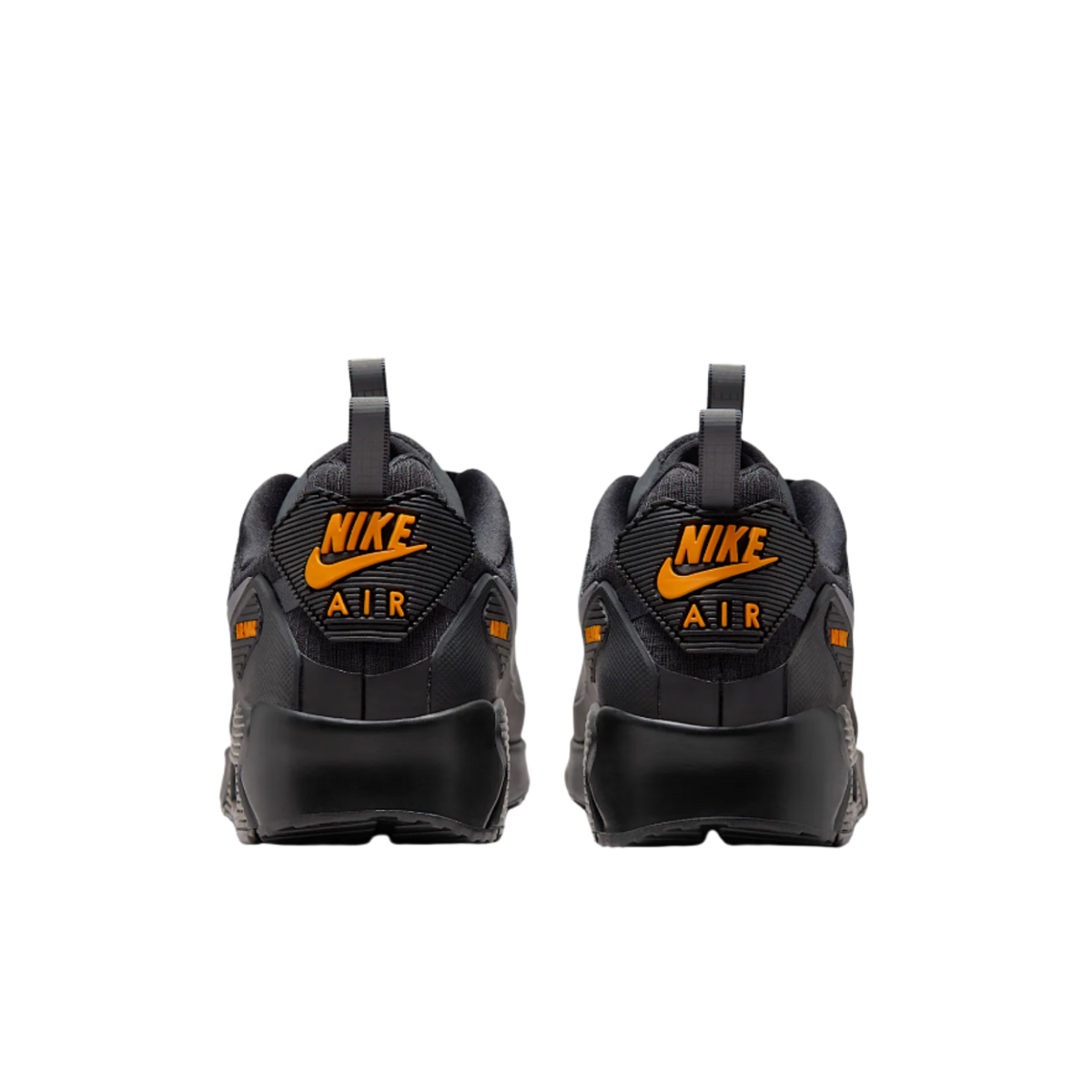 Nike Air Max 90 Drift “Bright Ceramic” – Gri | IO1908-001