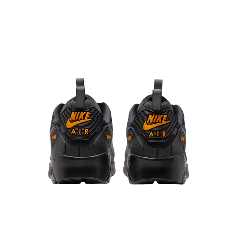 Nike Air Max 90 Drift “Bright Ceramic” – Gri | IO1908-001