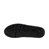 Nike Air Max 90 Drift “Bright Ceramic” – Gri | IO1908-001