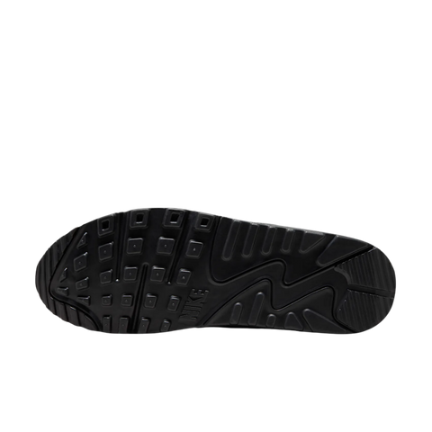 Nike Air Max 90 Drift “Bright Ceramic” – Gri | IO1908-001