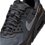 Nike Air Max 90 Drift “Bright Ceramic” – Gri | IO1908-001
