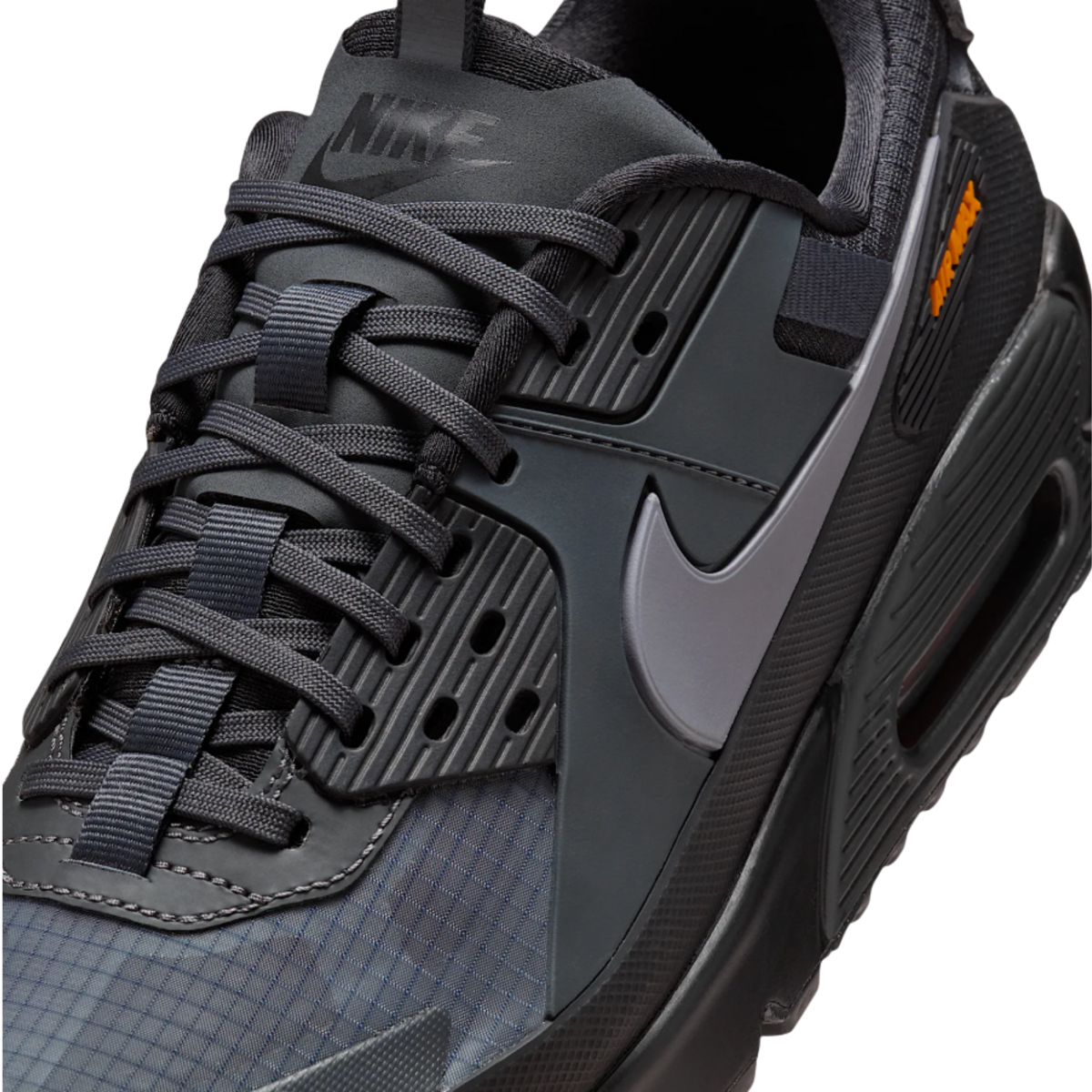 Nike Air Max 90 Drift “Bright Ceramic” – Gri | IO1908-001