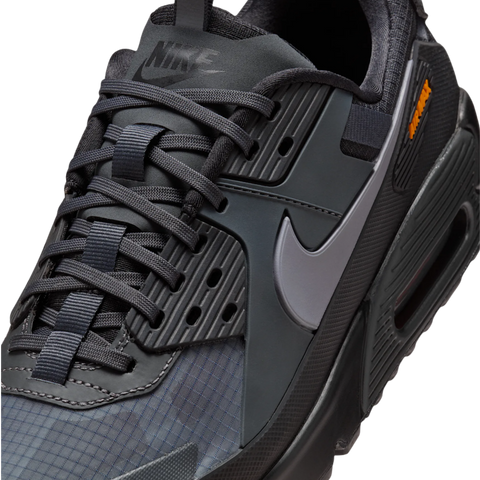Nike Air Max 90 Drift “Bright Ceramic” – Gri | IO1908-001