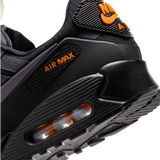 Nike Air Max 90 Drift “Bright Ceramic” – Gri | IO1908-001