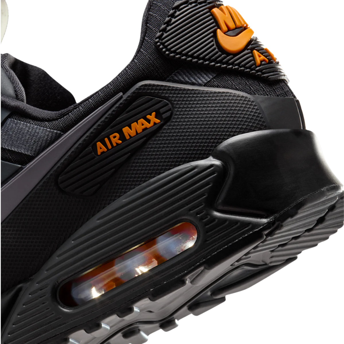 Nike Air Max 90 Drift “Bright Ceramic” – Gri | IO1908-001