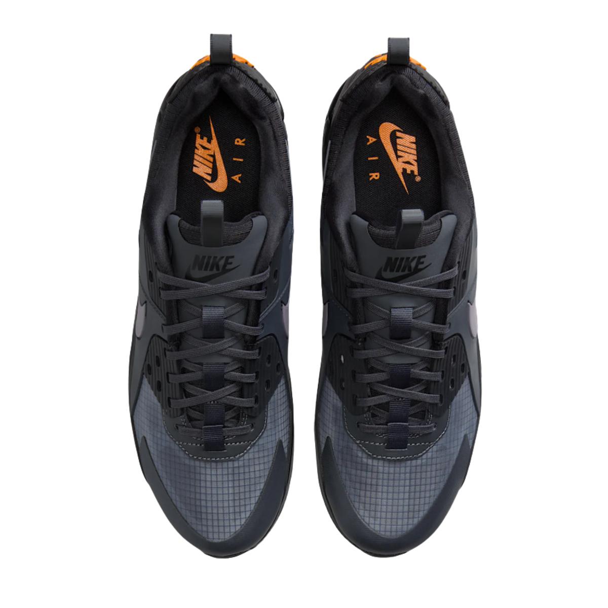 Nike Air Max 90 Drift “Bright Ceramic” – Gri | IO1908-001