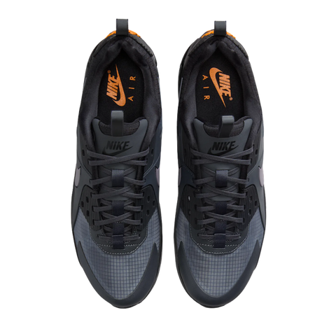 Nike Air Max 90 Drift “Bright Ceramic” – Gri | IO1908-001
